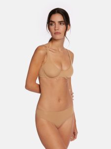 Wolford ling 415 4w2008 415 2