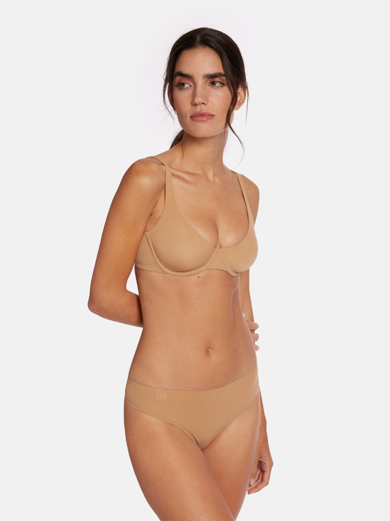 Wolford ling 415 4w2008 415 2