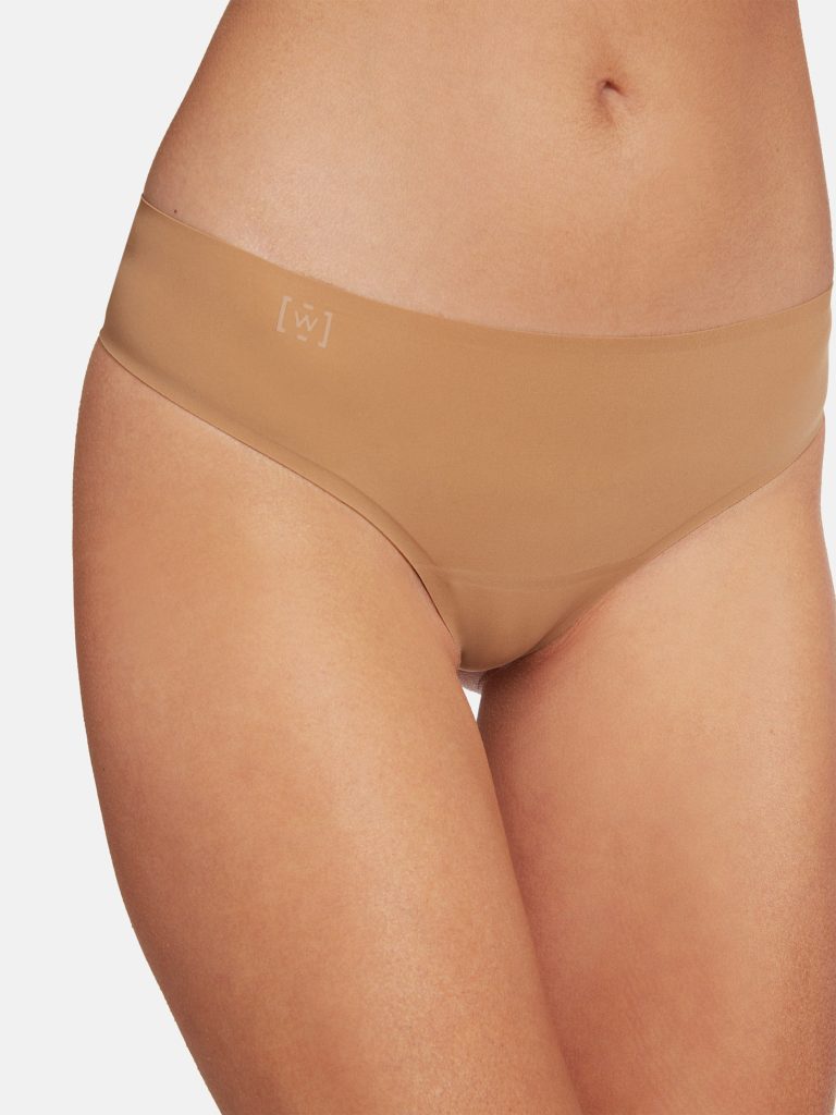 Wolford ling 415 4w2008 415 4