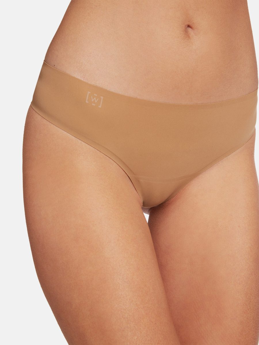 Wolford ling 415 4w2008 415 4