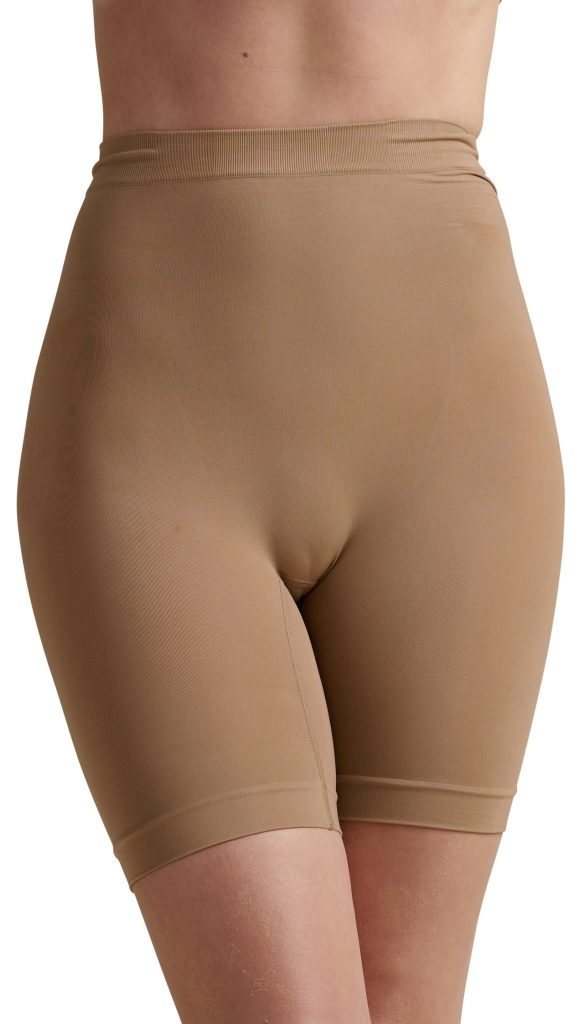 Wolford ling 418 4w2281 418 4