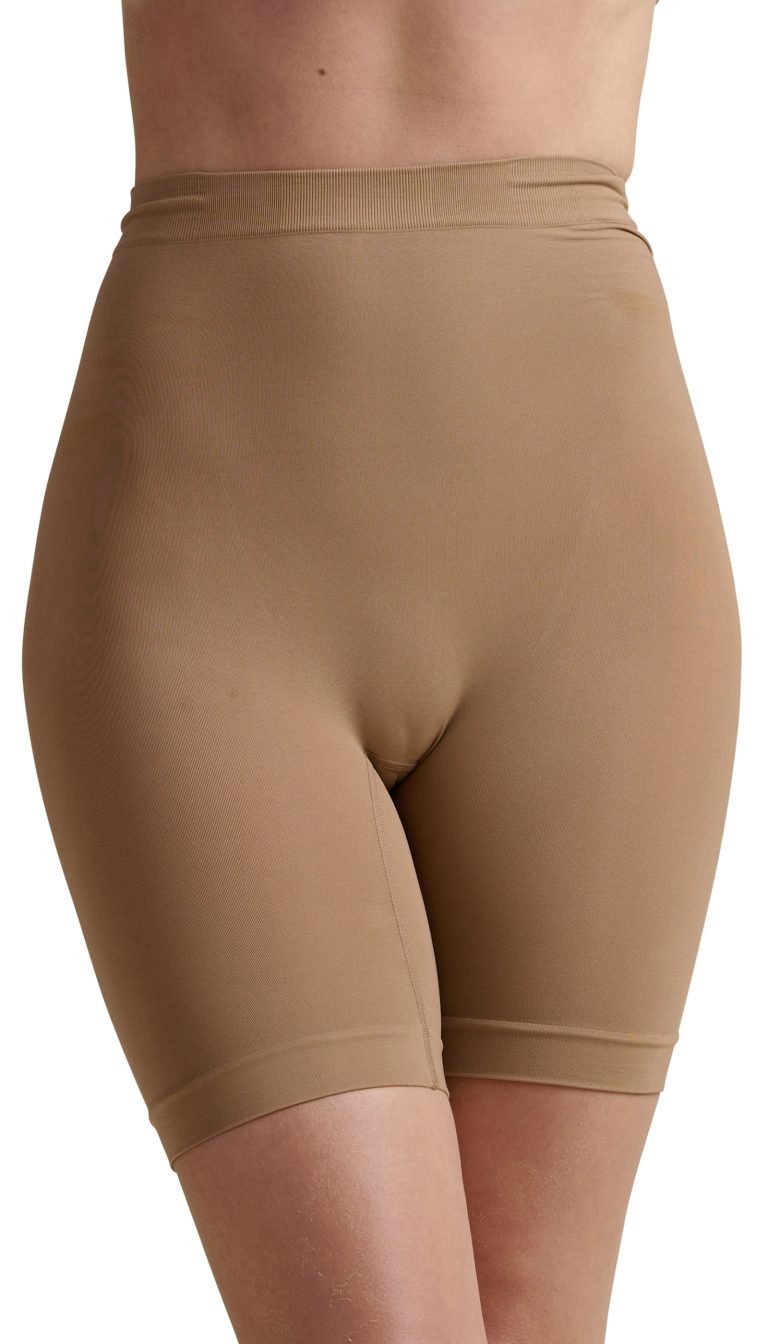 Wolford ling 418 4w2281 418 4
