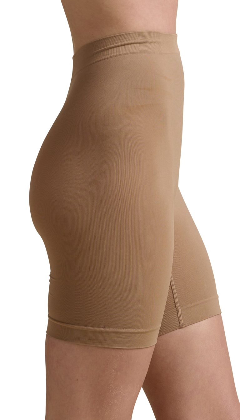 Wolford ling 418 4w2281 418 5