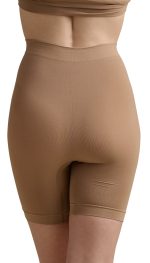 Wolford ling 418 4w2281 418 6