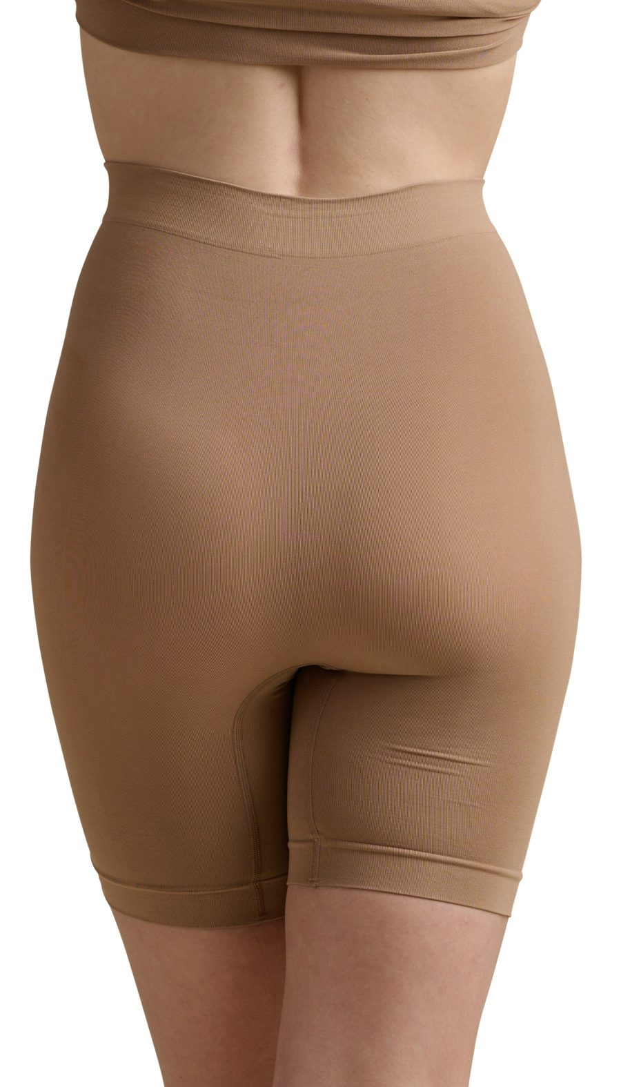 Wolford ling 418 4w2281 418 6