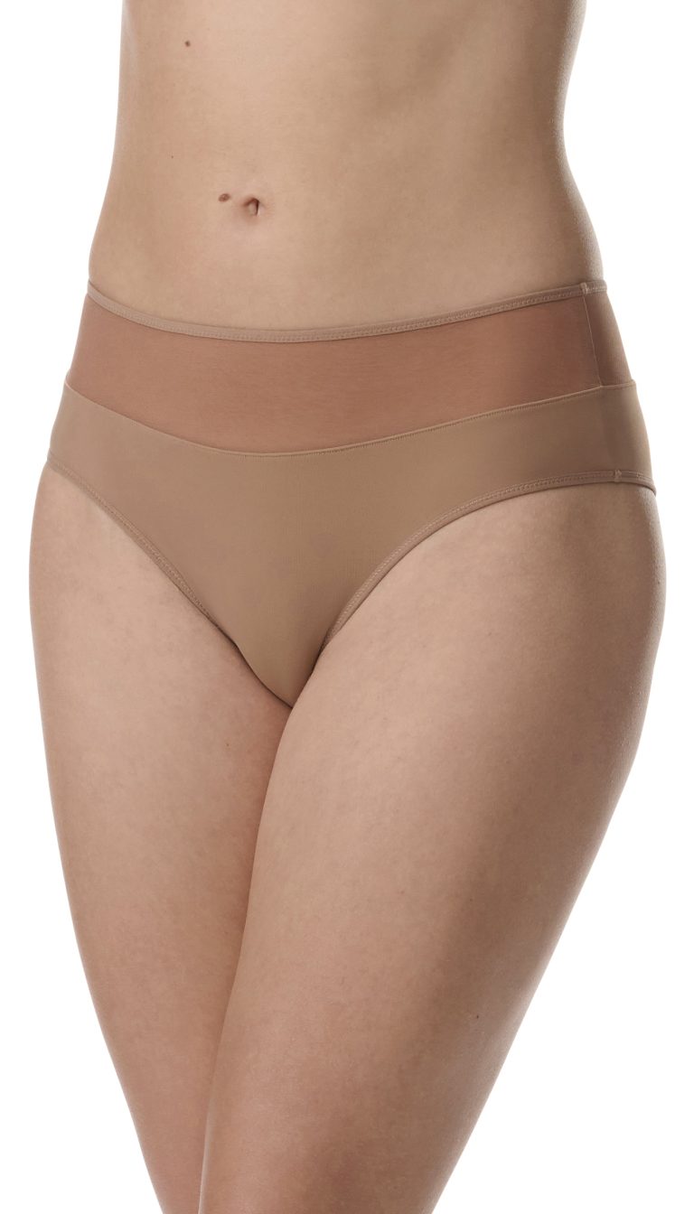 Wolford ling 418 4w2285 418 5