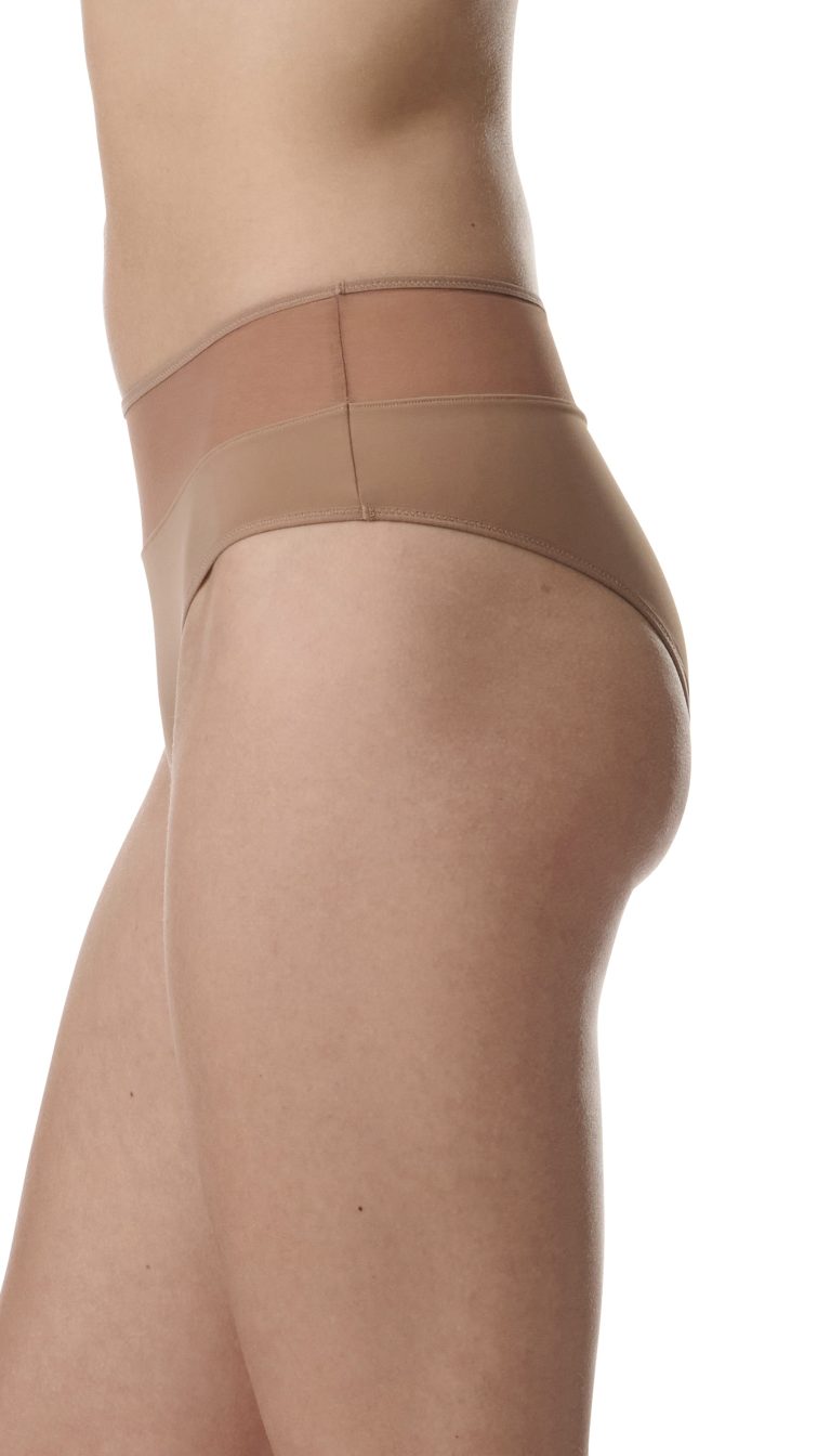 Wolford ling 418 4w2285 418 6