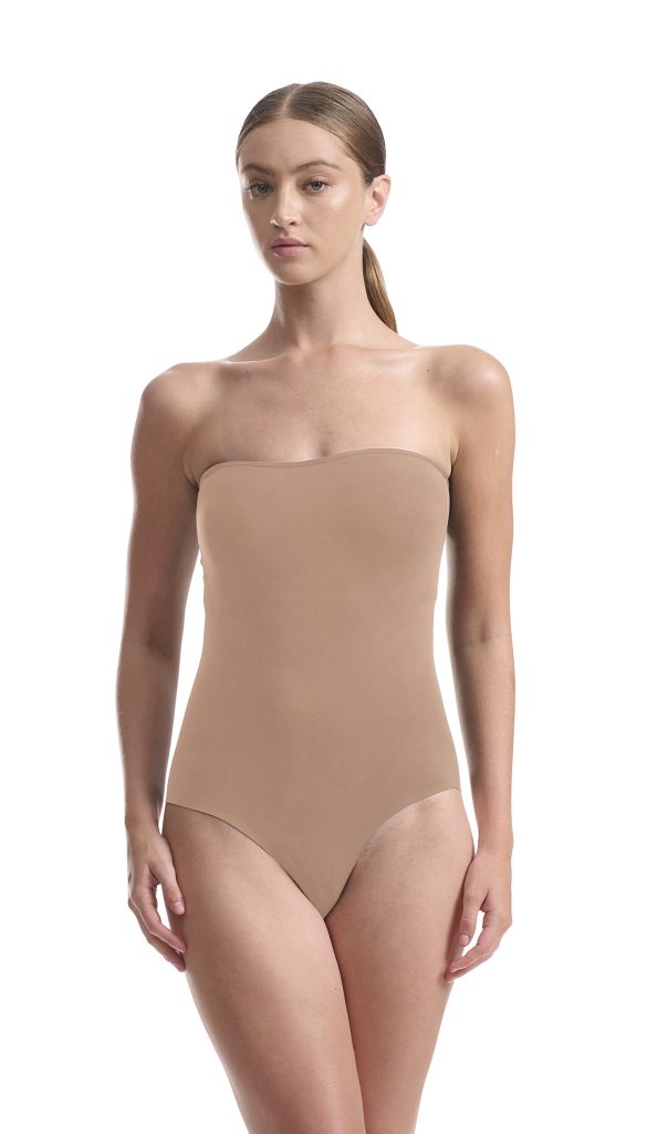 Wolford ling 418 4w3221 418