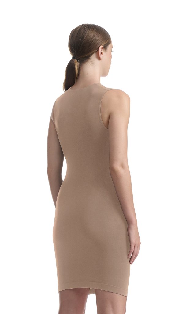 Wolford ling 418 4w4205 418 3