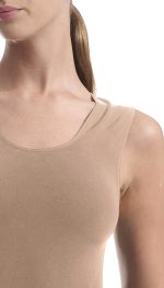 Wolford ling 418 4w4205 418 6