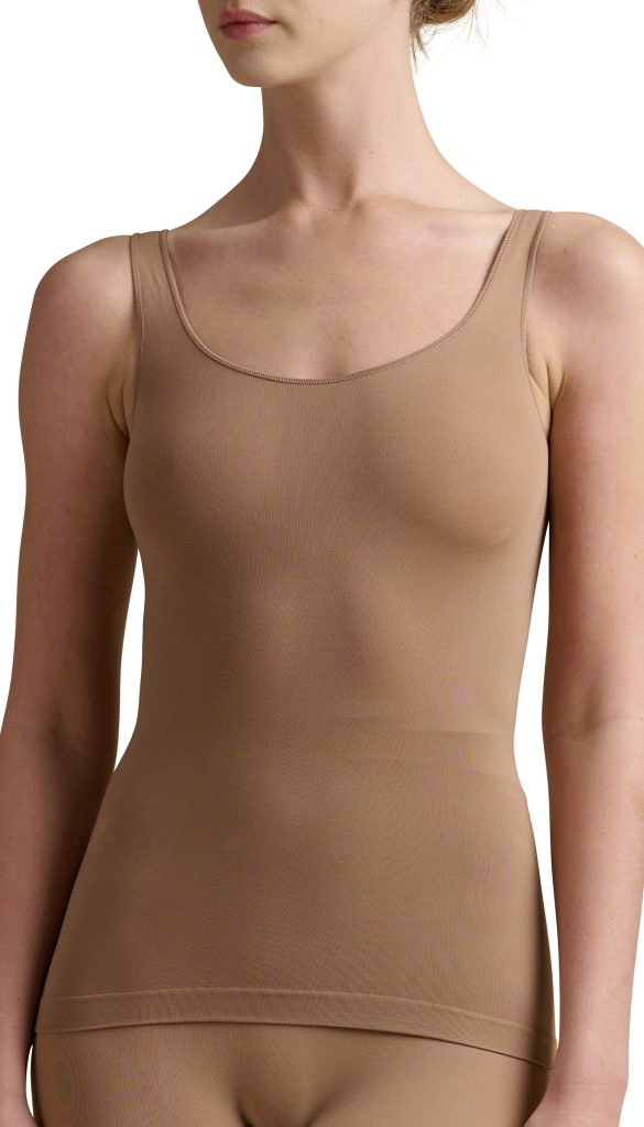 Wolford ling 418 4w4209 418 4