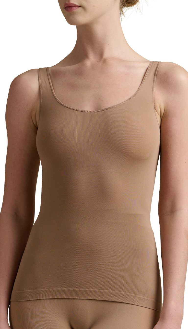 Wolford ling 418 4w4209 418 4
