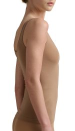 Wolford ling 418 4w4209 418 5