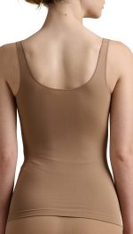 Wolford ling 418 4w4209 418 6