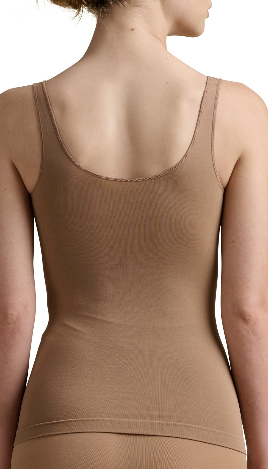 Wolford ling 418 4w4209 418 6