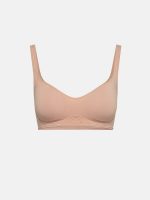 Wolford ling 503 4w1000 503
