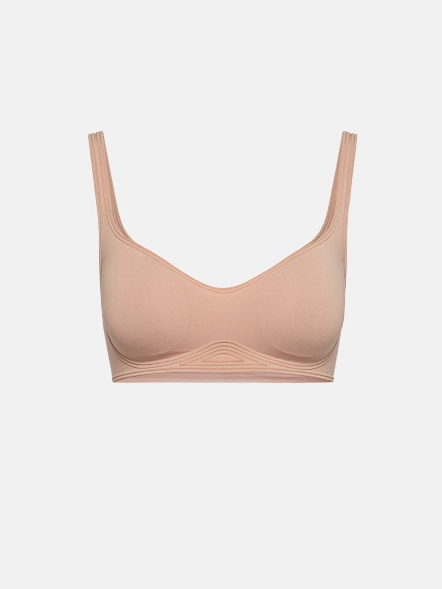 Wolford ling 503 4w1000 503
