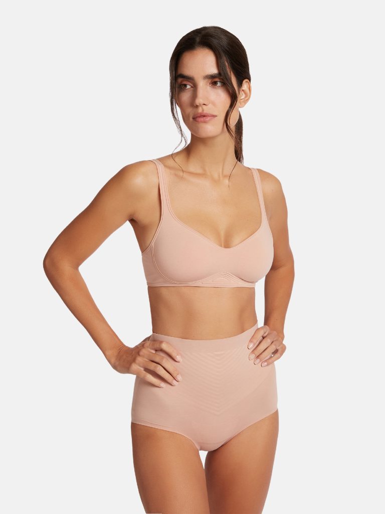 Wolford ling 503 4w1000 503 2