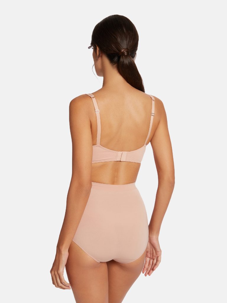 Wolford ling 503 4w1000 503 3