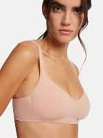 Wolford ling 503 4w1000 503 4