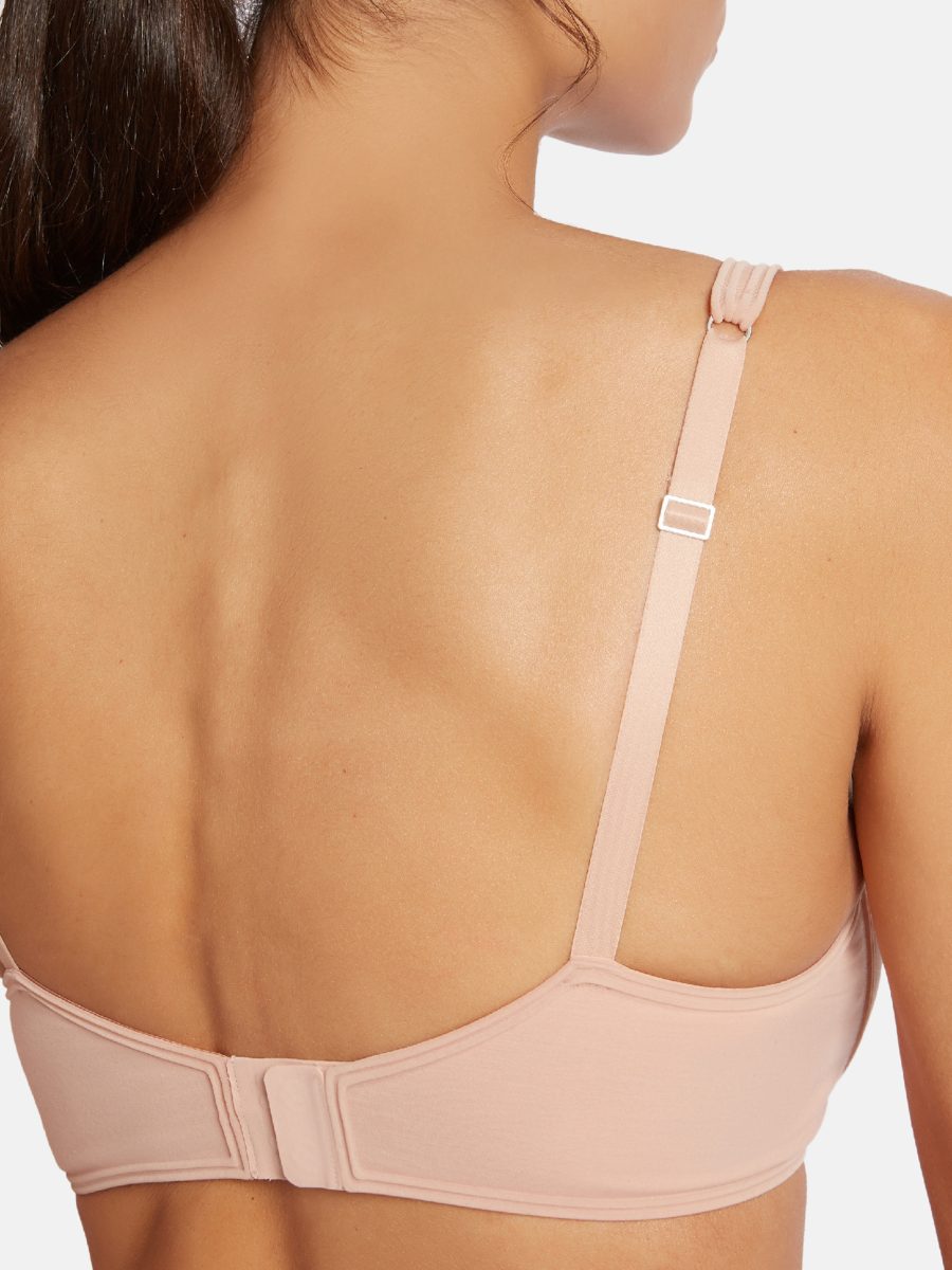 Wolford ling 503 4w1000 503 5