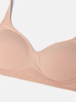 Wolford ling 503 4w1000 503 6