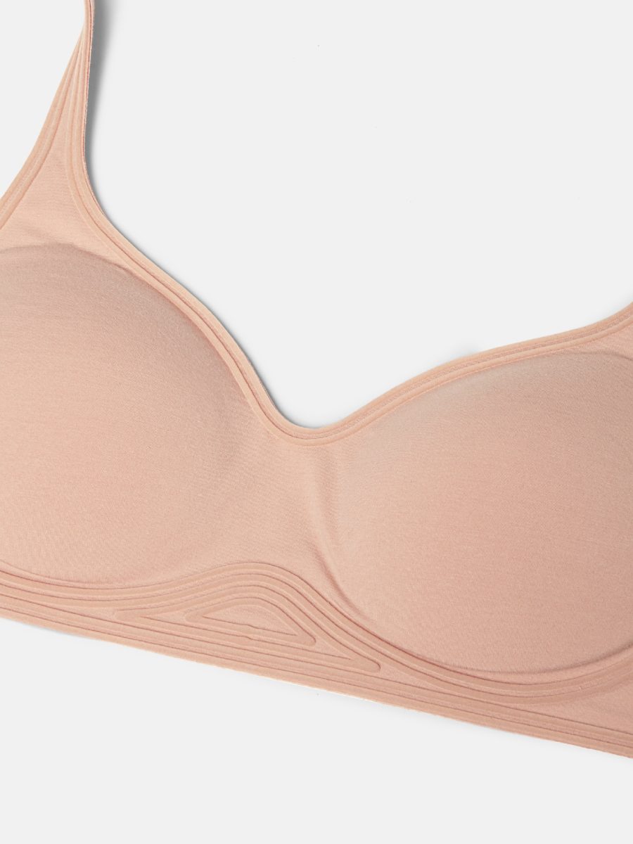 Wolford ling 503 4w1000 503 6