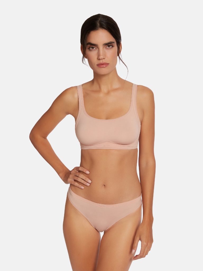 Wolford ling 503 4w1002 503 2