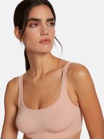 Wolford ling 503 4w1002 503 4