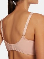Wolford ling 503 4w1002 503 5