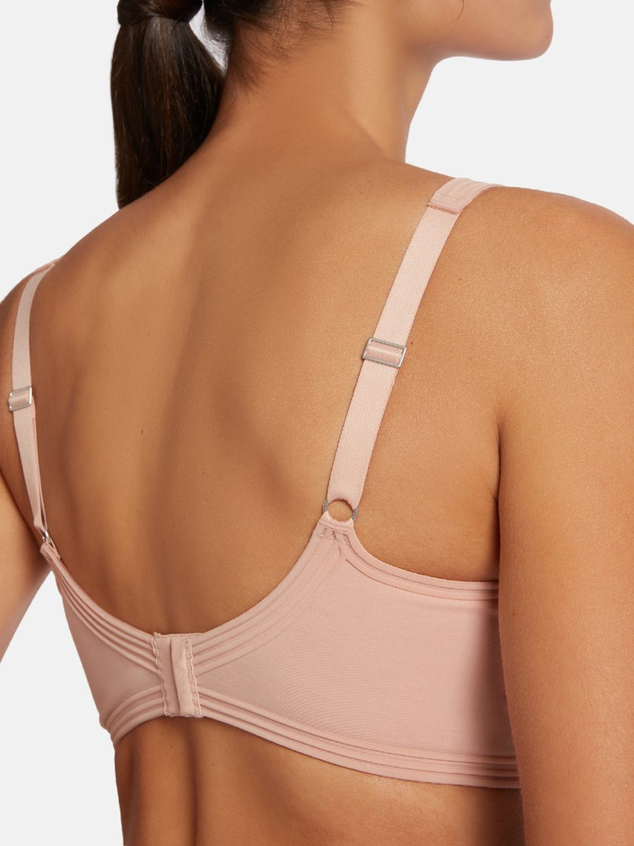 Wolford ling 503 4w1002 503 5