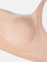 Wolford ling 503 4w1002 503 6