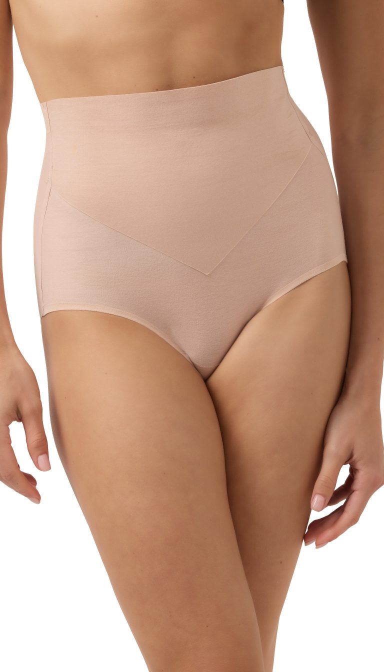 Wolford ling 503 4w2025 503 2