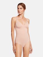 Wolford ling 503 4w3000 503 2