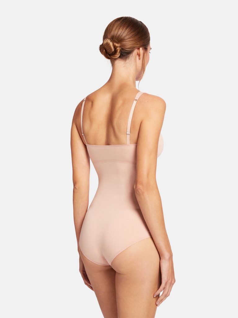 Wolford ling 503 4w3000 503 3