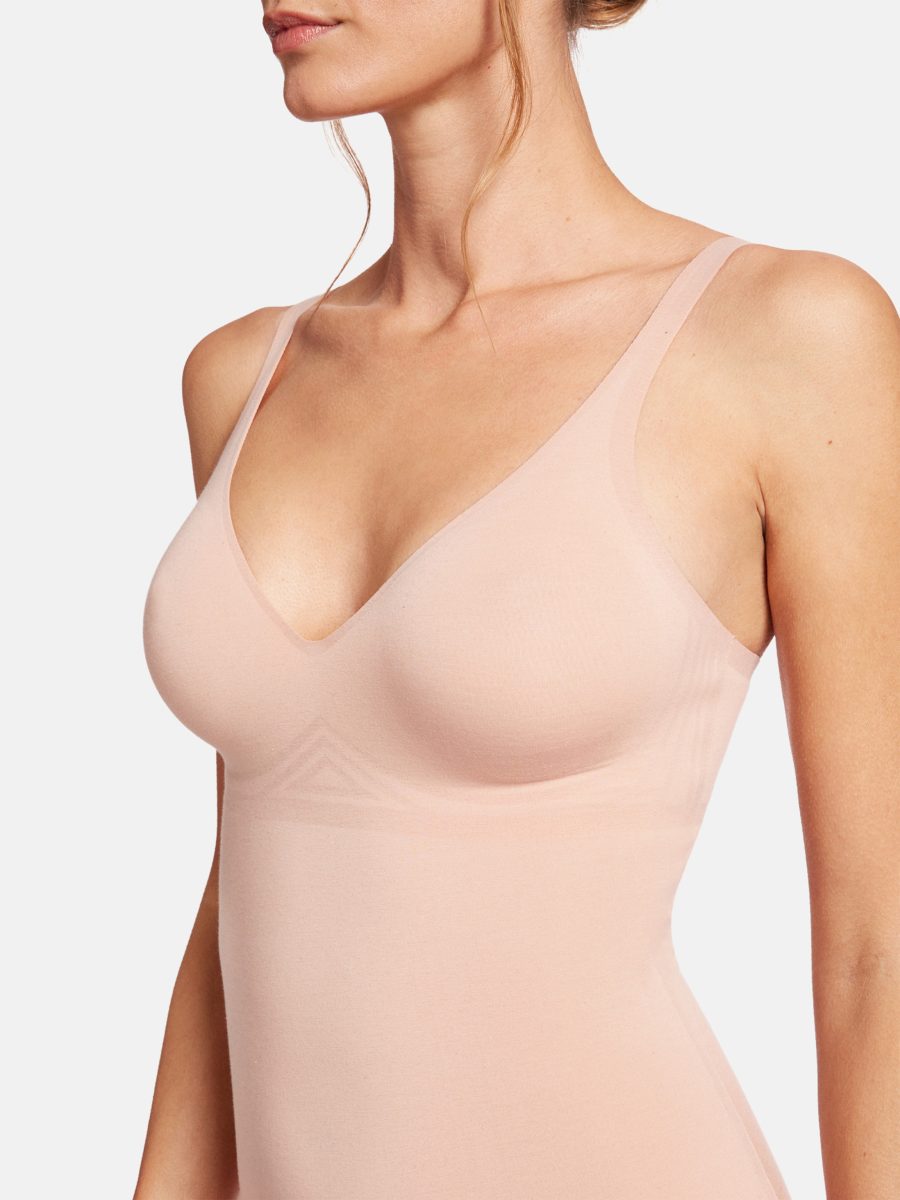 Wolford ling 503 4w3000 503 4