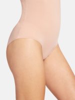 Wolford ling 503 4w3000 503 5