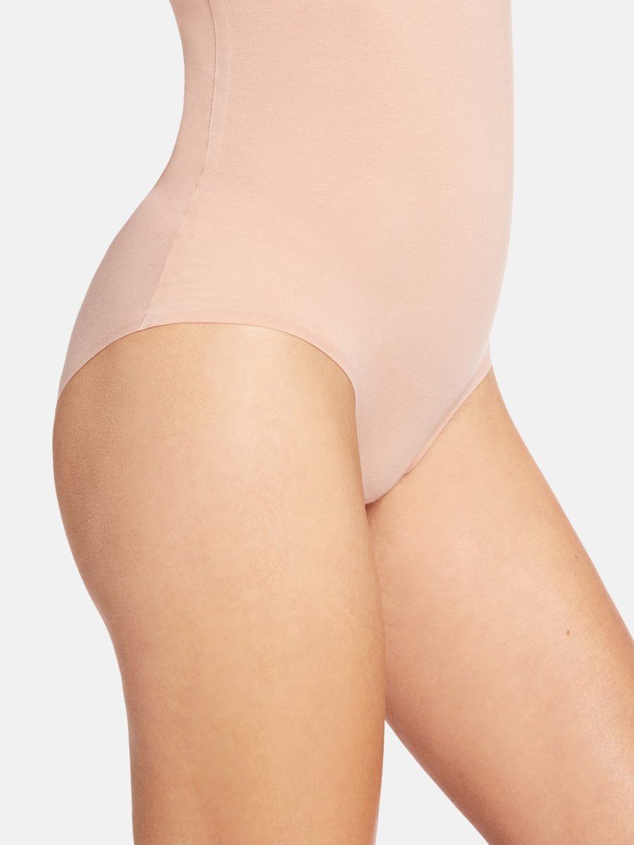Wolford ling 503 4w3000 503 5