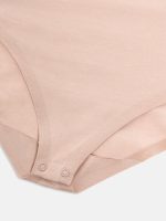 Wolford ling 503 4w3000 503 6