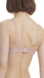 Wolford ling 534 4w1215 534 2