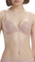 Wolford ling 534 4w1215 534 3