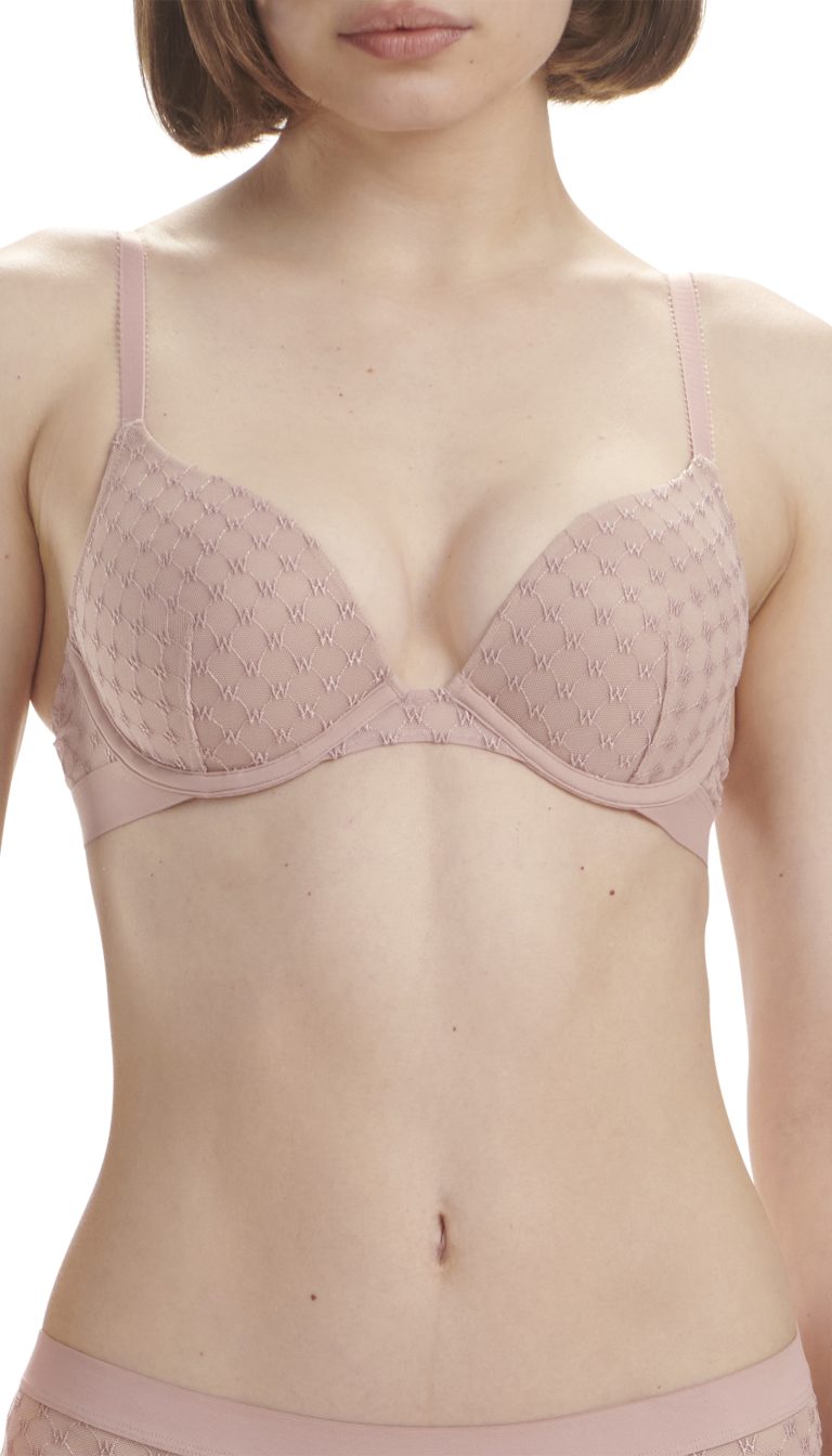 Wolford ling 534 4w1215 534 3
