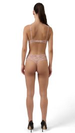 Wolford ling 534 4w1274 534 3
