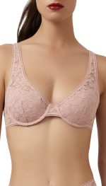 Wolford ling 534 4w1274 534 4