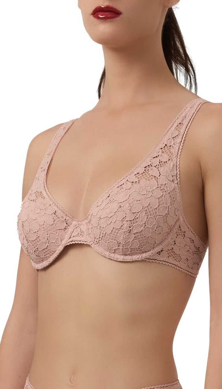 Wolford ling 534 4w1274 534 5
