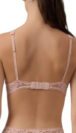 Wolford ling 534 4w1274 534 6