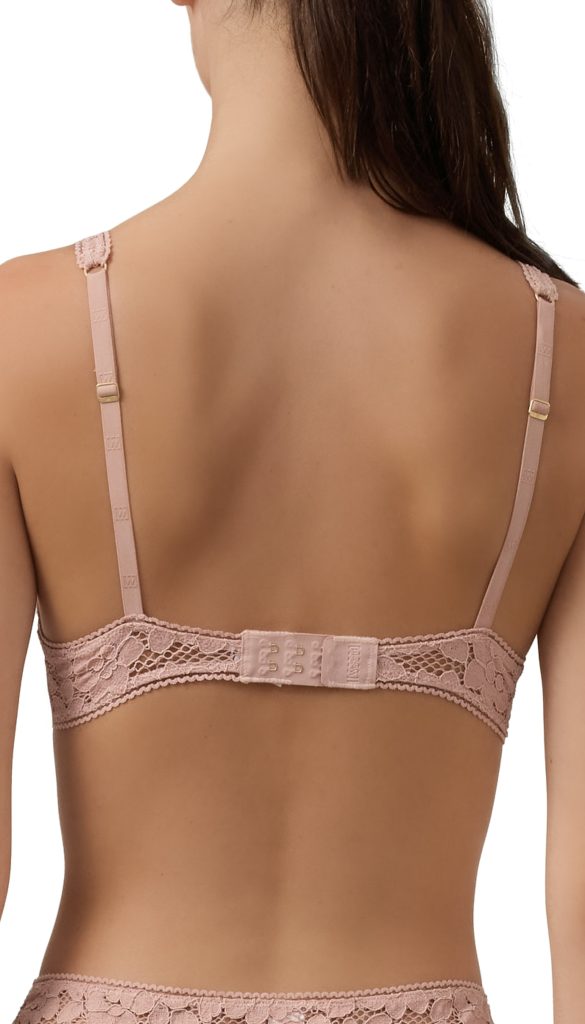 Wolford ling 534 4w1274 534 6