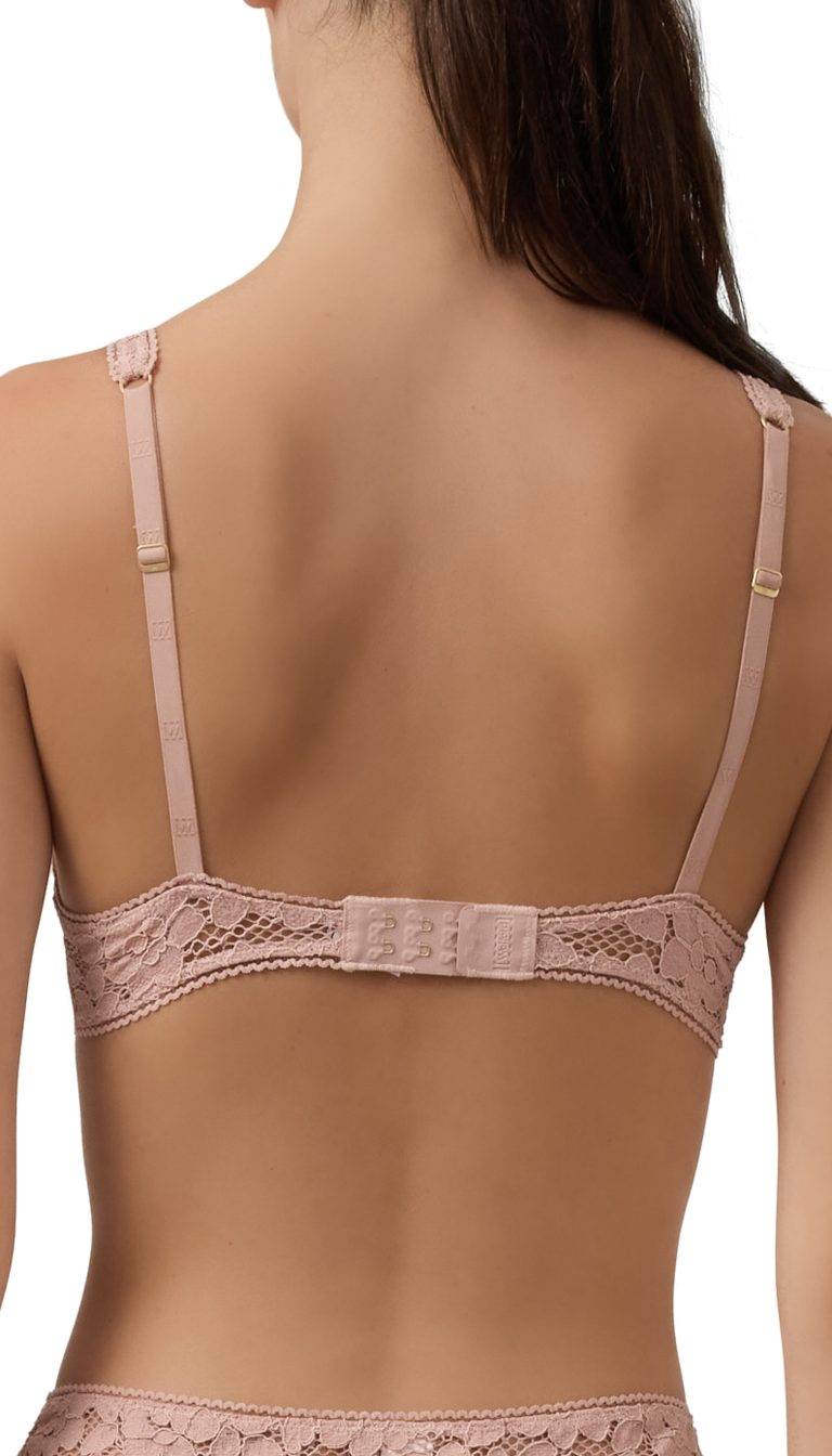 Wolford ling 534 4w1274 534 6
