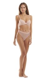 Wolford ling 534 4w2221 534 2