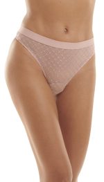 Wolford ling 534 4w2221 534 4